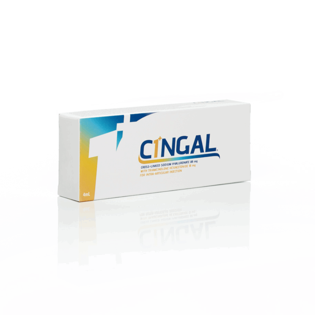 cingal-1
