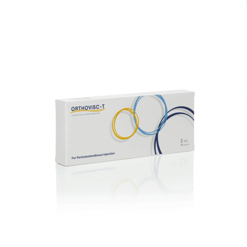 orthovisc-t-1